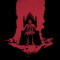 Lonely God