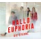 Hallo Euphoria
