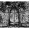 Tides of Malediction