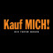 Kauf MICH!