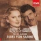 Blues for Sabine