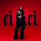 CiCi