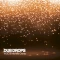 Dub Drops