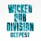 Deepest