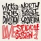 Live Studio Session #1