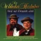 Weil wir Freunde sind
