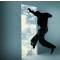 Free