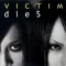 VICTIM