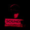 SOUND MASTURBATION