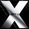 The X