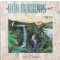 The Don Burrows Quintet With Orchestra