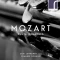 Flute Quartets