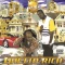 Ghetto Rich