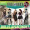 DOLLS APARTMENT