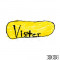 Visiter