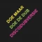 Doe de dub discodubversie