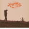 Longing