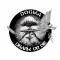 Disarm or Die