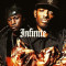 Infinite