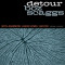 Detour