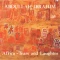 Africa - Tears and Laughter