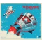 The Dollyrots