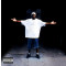 Harlem's Finest: Return of the King
