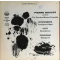 Schoenberg: Transfigured Night / Eloy: Equivalences / Schoenberg, Eloy / Pousseur: Madrigal III