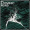 Nord