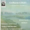 Musique de chambre, volume 1
