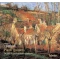 Piano Quintets