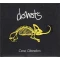 Coma Chameleon