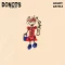 Schwert aus Holz (acoustic)