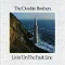 Livin’ on the Fault Line