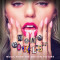 Mean Girls (Music from the Motion Picture)