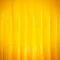 All Is Yellow