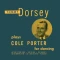 Tommy Dorsey Plays Cole Porter for Dancing