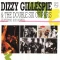 Dizzy Gillespie & the Double Six of Paris
