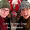 Some Christmas Songs
