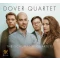 The Schumann Quartets