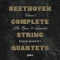 Complete String Quartets, Volume 1: The Opus 18 Quartets