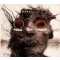 The Eyes Of Stanley Pain