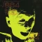 √964 Sound Tracks
