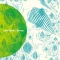 Green World 1