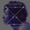 Schema