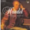 The Chamber Music