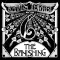 The Banishing
