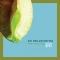 In Seed Comes Fruit
