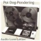 Audio Love Letter