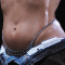 Heat